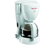 Moulinex SOLEA BCA 145 - 1371565 - zdjęcie 1